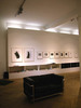 Artef_zurich