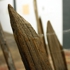 Img_4210-thumb