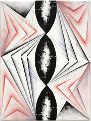 Untitled ,Tillman Kaiser