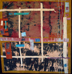20110511142317-mccown_epiphanies_40x45