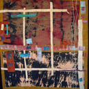 20110511142317-mccown_epiphanies_40x45
