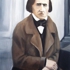 Chopin