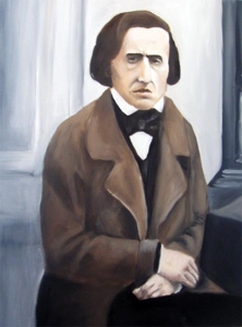Chopin