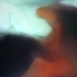 Swcurvedspace