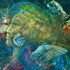 Olivine_angel-2