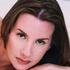 20100831064643-2_high_resolution_colour_headshot_of_erna_cooper
