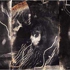 Selfportrait1_1986