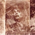 Janet_1996