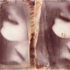 Love3
