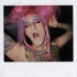 Inside_the_pink__2006