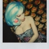 Cotton_candy_curls__2005