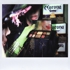 Lips__2006