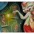 Mm_gretchen_detail