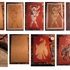 Mm_how_to_paper_doll72