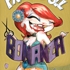 Mm_spdb_bookcover
