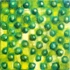 Subway_series_026