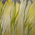 20111203221109-linda_vaccaro_20x30_three_irises