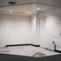 Reception_desk