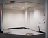 Reception_desk