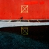 Strike_zone