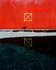 Strike_zone