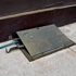 Trap_door
