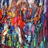 The_blaze_of_the_night__detail