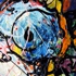 Beyond_the_horizon__detail