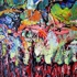 Red_horizon__detail