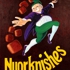 Ny_knish