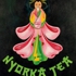 Ny_tea