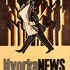 Ny_news