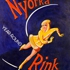 Nyrink
