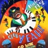 Club_yeah_fini