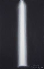 America,Peter Lodato