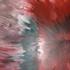 S1443523393_232040_2757