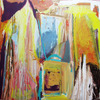 20110607125129-delgado_diana_03