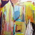 20110607125129-delgado_diana_03