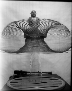 Daignault7_buddhabomb