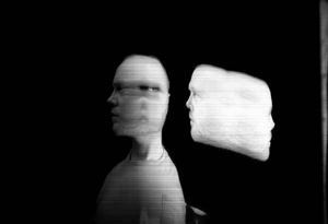 Innervoice