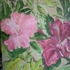 Work_in_progress_2