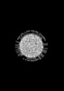 Tendre__de_noir_web