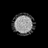 Tendre__de_noir_web