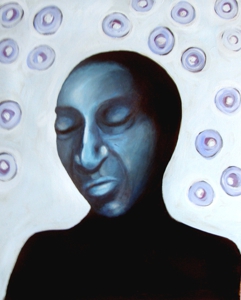 Blueny02