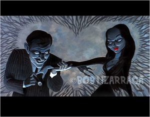 O_gomezmorticia