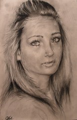 Dsc01130
