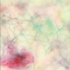 Wound_031_copy