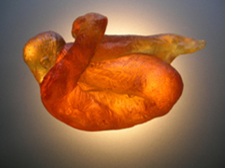 ,Karen Wight