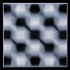 Octave