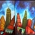 Brintle_newyorkcity